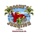 BoonesJunctionPub.com – Boones Junction – Wilsonville Pizza, Wilsonville restaurant, Wilsonville Burger restaurant, Wilsonville Bar, Tualatin Pizza, Tualatin Burgers